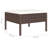 Felsenthal 10 Piece Sofa Seating Group with Cushions-1893868202-1893868201