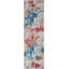Hitton Abstract Area Rug-37734634