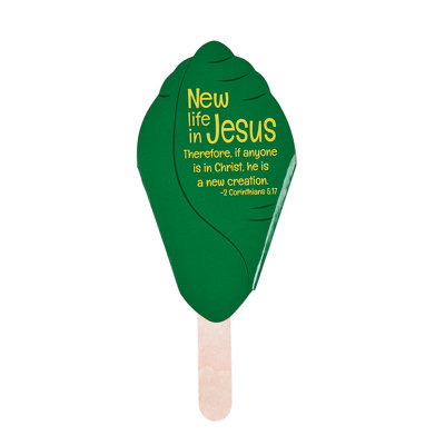 Azzouz Easter Party Favors