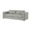 Gabrielle Sofa-142526029-142526030