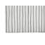 Paillasson Smooth Lay-1217198121-1217198122