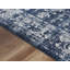 Tapis oriental Bushong-1445445417