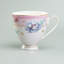 Tasse à thé-1027970901