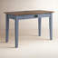 Bureau Vivienne avec prises intégrées-1032638010