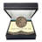 Decorative Coin