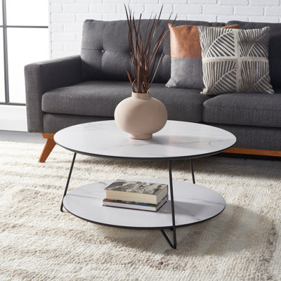 Table basse Alyce