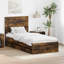 Bed Frame-261313507-261313515