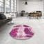 Tapis 100% abstrait 2038 lavable à la machine-547420531