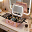 Polyvinyl Chloride (PVC) Jewellery Box
