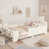 Beige sélectionné