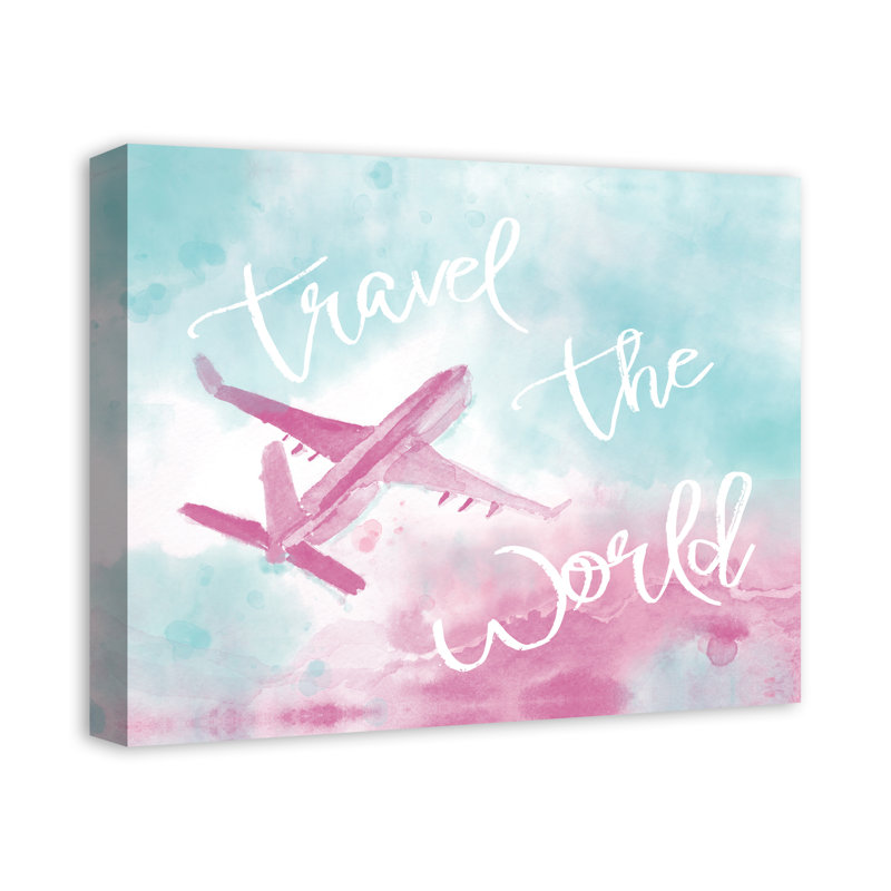 Art sur toile, H 16 po x l 20 po x P 1,25 po