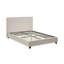 Osias Linen Upholstered Bed Frame-120319988-132896508