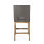 TABOURET DE COMPTOIR