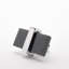 2” Length Rectangle Knob-38982580