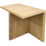 Kato End Table