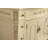 Lunette 42'' Single Bathroom Vanity with Engineered Marble Top-2095945558-2077567231