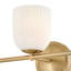 Coiffeuse Hinkley Ava-122467654