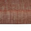 Winterport Rectangular Cushion Cover-35857380-35857381