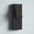 Dale LED Wall Light-305537753