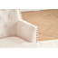 Fauteuil club Latandra-88484334