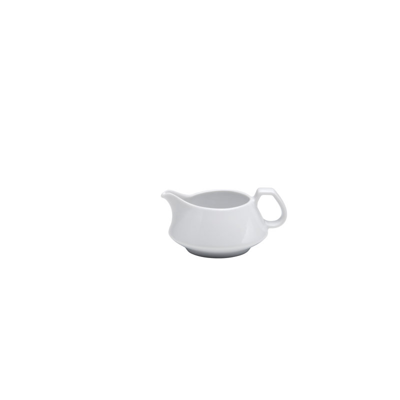 Sant 'Andrea Creamer, 9,5 oz