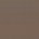 100 % polyester taupe
