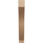 Attelle de genou Baker-88135152