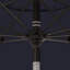 Parasol de marché 9 pi Ravensworth-88459444