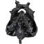 Figurine Tatul Dragon