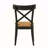Side Chair
