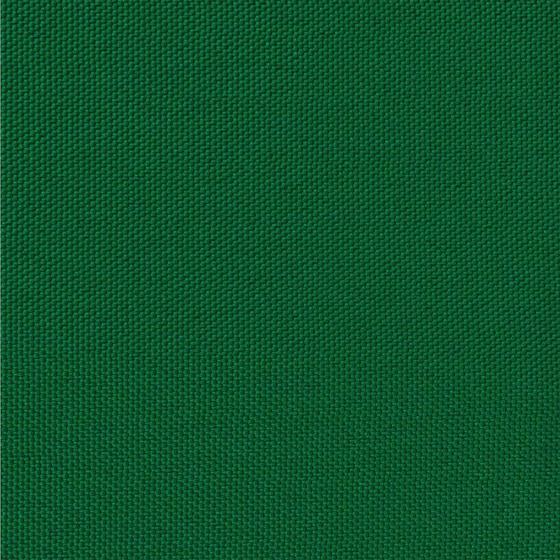 Vidaxl Gazebo Polyester And Steel, Green
