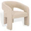 Fauteuil rembourré l 28,5 po Ashlyn-1015482455
