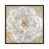 Toile avec cadre en bois brun classique n'est pas disponible