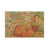 Wrapped Canvas