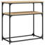 Console Table-94006688-94006690