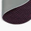 Tapis mauve intérieur et extérieur Trellis-615923328