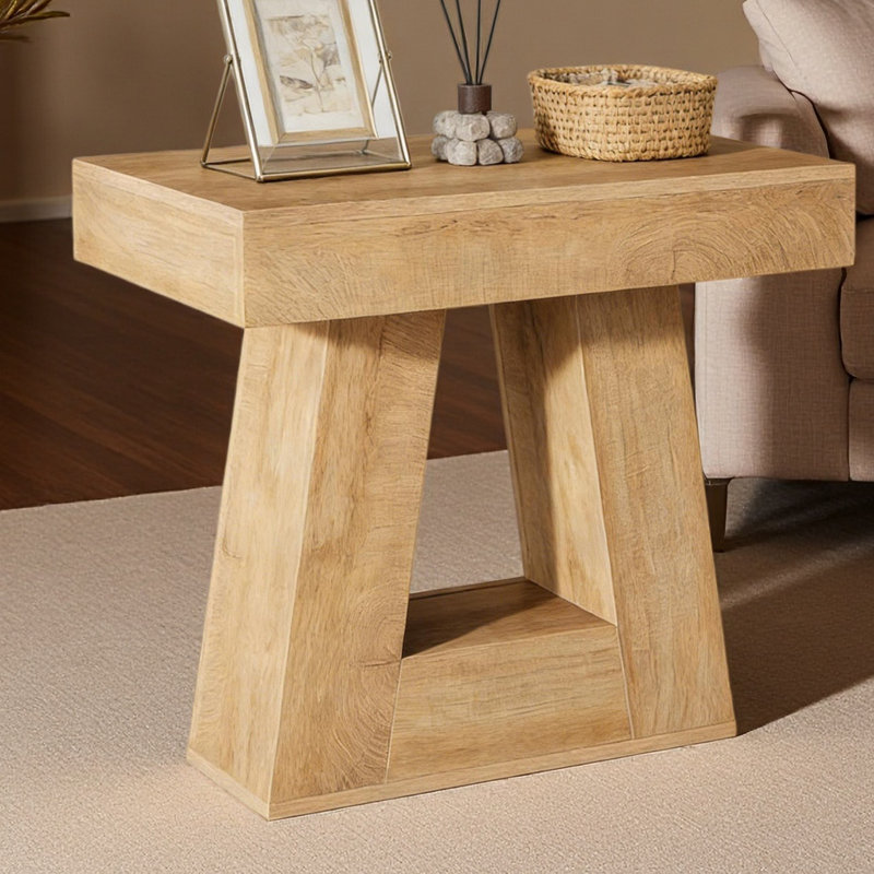 Unique End Table,Side Table,Stylish Tea Table