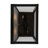 Ashpreet Wall Light-190647796