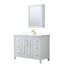 Daria 48'' W Single Vanity-97901525-97901521-97901519
