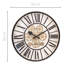 Horloge murale 20 pouces-35399559