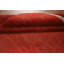 Tapis tribal en laine Gabbeh 5 x 7
