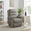 Clintonpark 82cm Wide Lift Assist Standard Recliner-1211547804