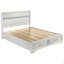 Grand lit avec rangement-1115175151-1115175148