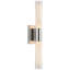 AERIN Brenta Single Sconce-68834454
