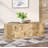 Burlington Single Coffee Table-1740975673