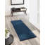 Tapis Santosha à poils longs-713332931-749811096