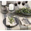 Nappe Panya-1288889196