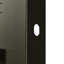 Thermostatic Exposed Shower Tower Panel