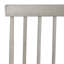 Tabouret de comptoir pivotant Abdoulaziz-1827066739