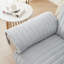 Housse pour fauteuil inclinable Shaggy-234725496
